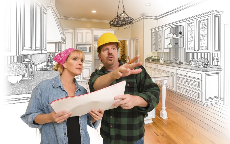 Top Bathroom Remodeling Companies in Bloomfield, NJ