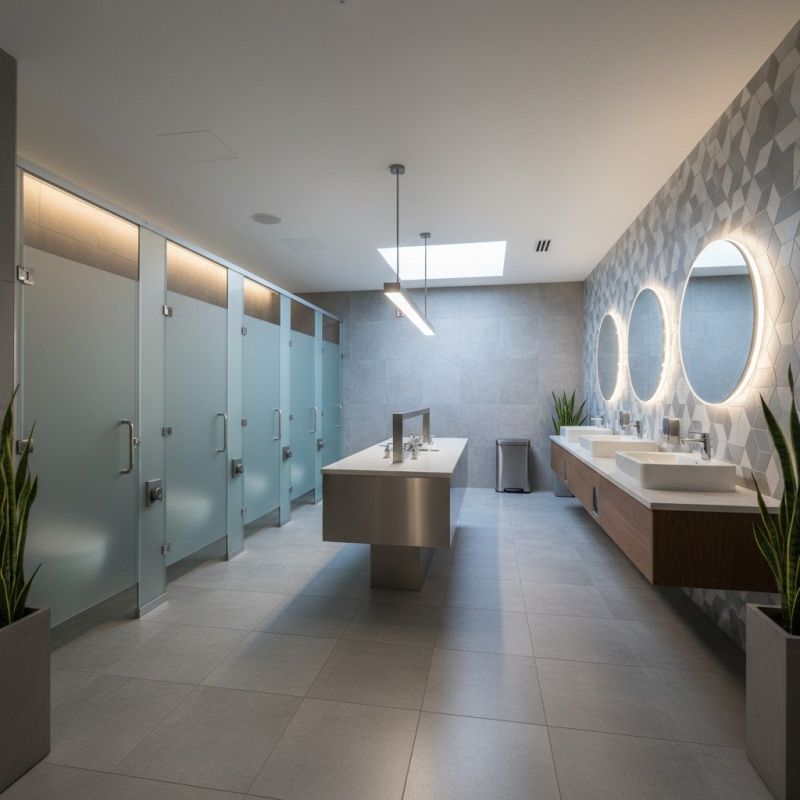 Top Bathroom Remodeling Companies in Bloomfield, NJ