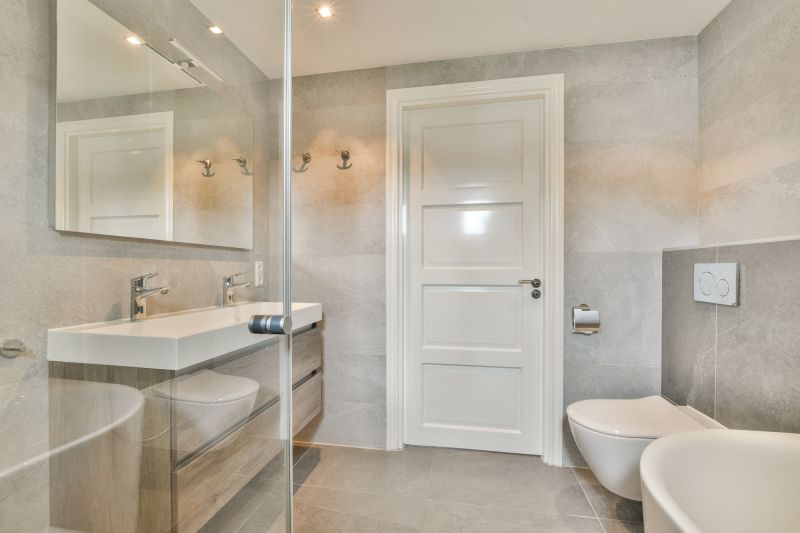 Top Bathroom Remodeling Companies in Cranford, NJ