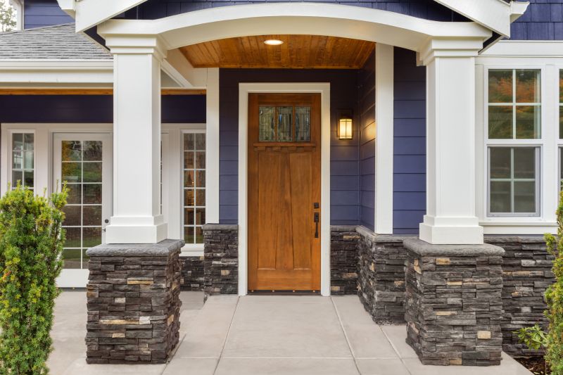 Top Bathroom Remodeling Companies in Englewood, NJ