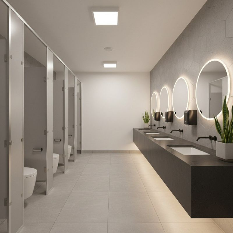 Top Bathroom Remodeling Companies in Hackensack, NJ