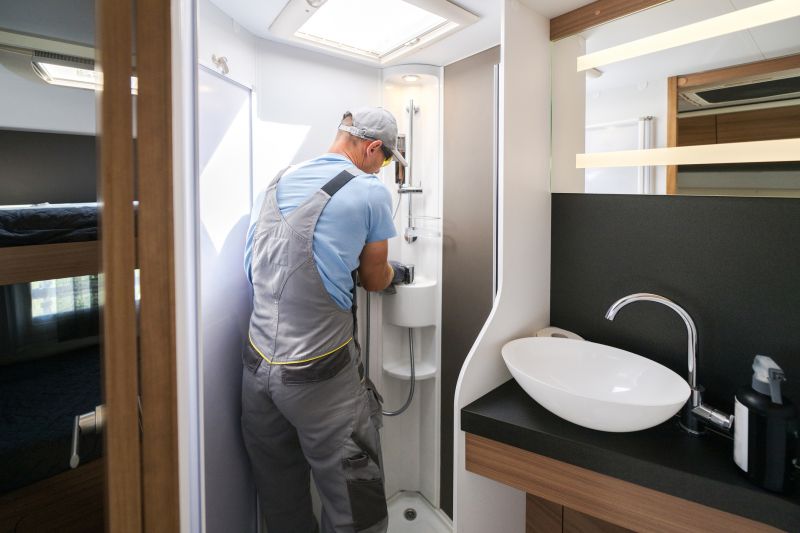 Top Bathroom Remodeling Companies in Morristown, NJ