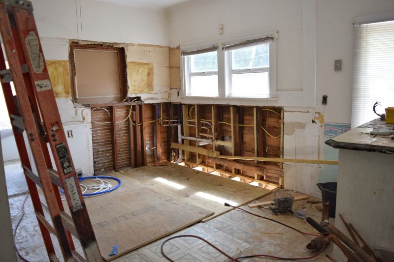 Top Bathroom Remodeling Companies in Newark, NJ