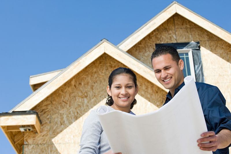Top Bathroom Remodeling Companies in North Bergen, NJ