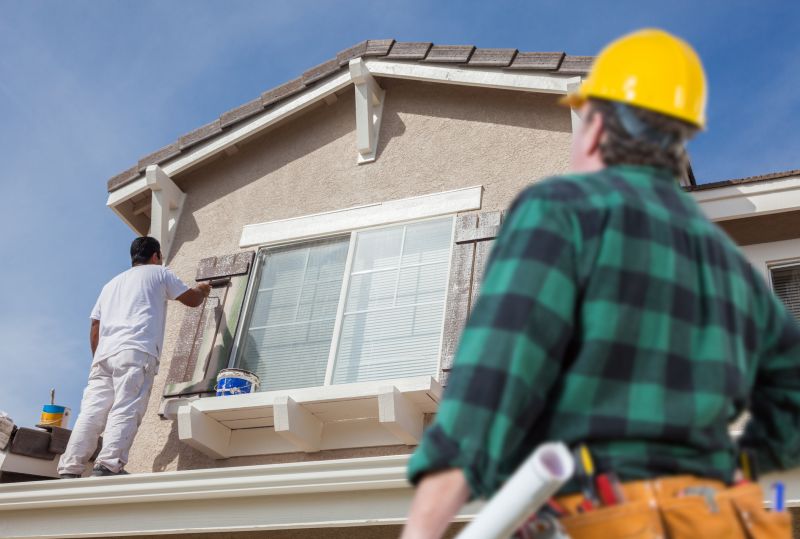 Top Bathroom Remodeling Companies in Nutley, NJ