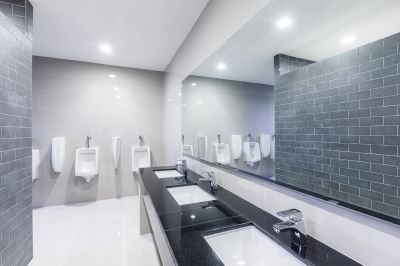 Top Bathroom Remodeling Companies in Summit, NJ