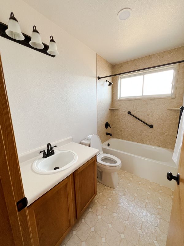 Top Bathroom Remodeling Companies in Summit, NJ