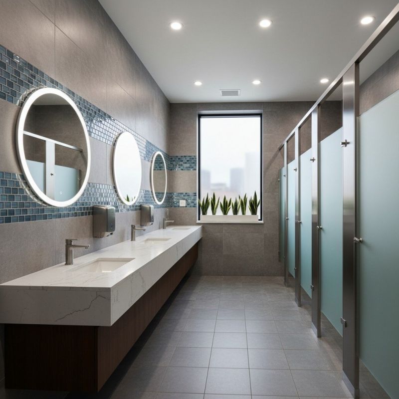 Top Bathroom Remodeling Companies in Westfield, NJ